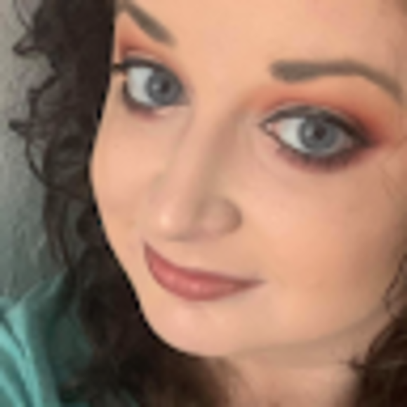 msshupe89
